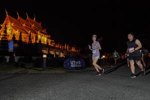 BIB: 440
                            <button type="button" onclick="openModal(22290509)" class="btn btn-primary btn-sm float-right btn-popup" data-toggle="modal" data-target=".modal-high-quality">
                        <i class="fas fa-shopping-cart"></i> Add to Cart
                    </button>
                                            <button type="button" onclick="isThisMe(22290509, true)" class="btn btn-success btn-sm float-right btn-popup btn-isme hidden" data-toggle="tooltip" data-placement="bottom" title="นี่คือรูปของคุณใช่ไหม คลิกที่นี่เพื่อเอาเข้าอัลบั้ม">
                        <i class="fas fa-plus"></i> Add to album
                    </button>
                    <button type="button" onclick="isThisMe(22290509, false)" class="btn btn-warning btn-sm float-right btn-popup btn-isnotme hidden">
                        <i class="fas fa-ban"></i> Remove from album
                    </button>